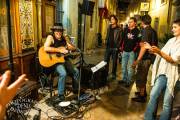 Fête de la musique Montélimar 2009