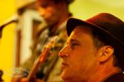 Fête de la musique Montélimar 2009