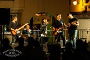 Fête de la musique Montélimar 2009