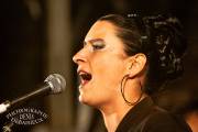 Fête de la musique Montélimar 2009