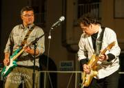 Fête de la musique Montélimar 2009