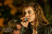 Fête de la musique Montélimar 2009
