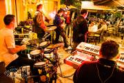 Fête de la musique Montélimar 2010