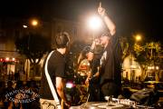 Fête de la musique Montélimar 2010