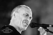 Fête de la musique Montélimar 2010