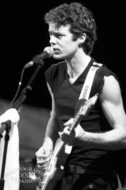 Fête de la musique Montélimar 2010