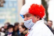 Fête des bouviers