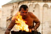 Fête Médiévale