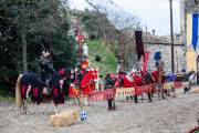 Fête des batelier 2015