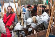 Fête des batelier 2015