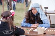 Fête des batelier 2015