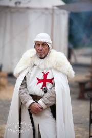 Fête des batelier 2015