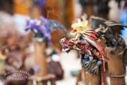 Fête des batelier 2015