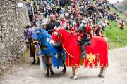 Fête des batelier 2015