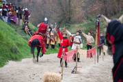 Fête des batelier 2015