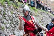 Fête des batelier 2015