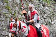 Fête des batelier 2015