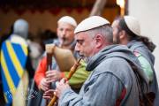 Fête des batelier 2015