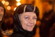 Fête des batelier 2015