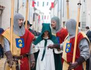 Fête des batelier 2015