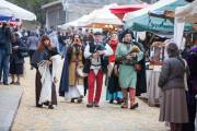 Fête des batelier 2015