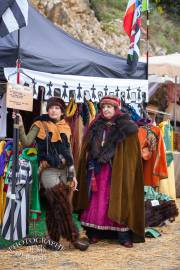 Fête des batelier 2015