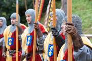 Fête des batelier 2015