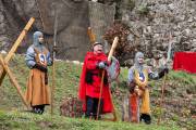 Fête des batelier 2015
