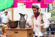 Fête des batelier 2015