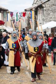 Fête des batelier 2015