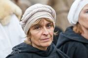 Fête des batelier 2015