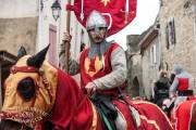 Fête des batelier 2015