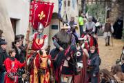 Fête des batelier 2015
