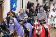 Fête des batelier 2015