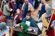 Fête des batelier 2015