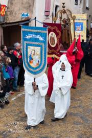 Fête des batelier 2015