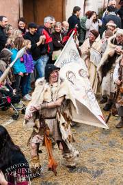 Fête des batelier 2015