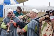 Fête des batelier 2015