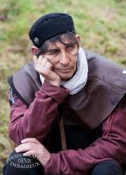 Fête des batelier 2015