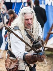 Fête des batelier 2015