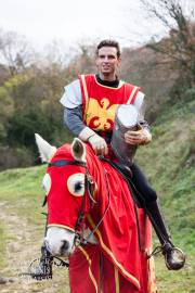 Fête des batelier 2015