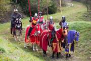 Fête des batelier 2015