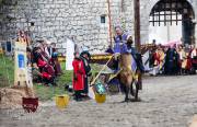 Fête des batelier 2015