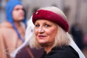 Fête des batelier 2015