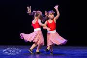 Gala de danse
