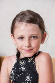 Gala de danse Lyonnet