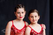 Gala de danse Lyonnet