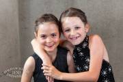 Gala de danse Lyonnet