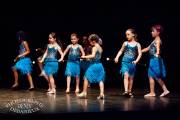 Gala de danse Lyonnet