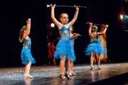 Gala de danse Lyonnet